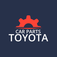 Toyota Lexus Car Parts
