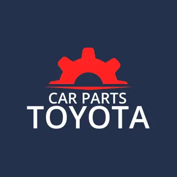 Toyota, Lexus Car Parts kundeservice