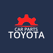 Toyota, Lexus Car Partsのアイコン