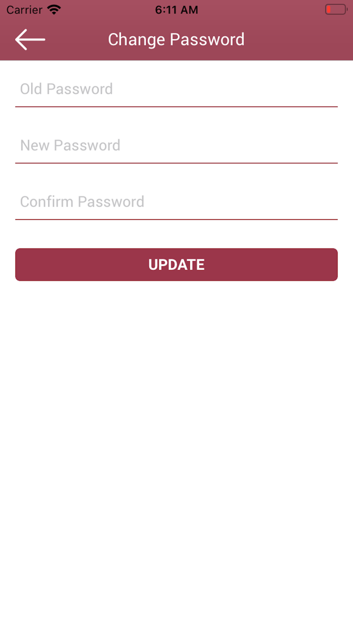 St. Josephs Conv. School JRC