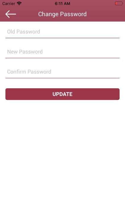 St. Joseph's Conv. School JRC screenshot-8