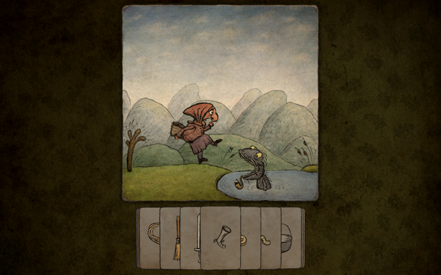 Pilgrims(圖6)-速報App