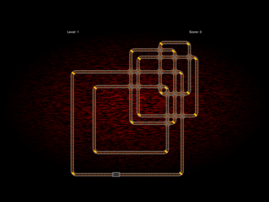 Screenshot #6 pour Volcano Frenzy