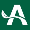 Arbor Financial Mobile Banking icon