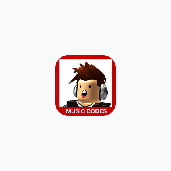 Roblox Horror Music Codes