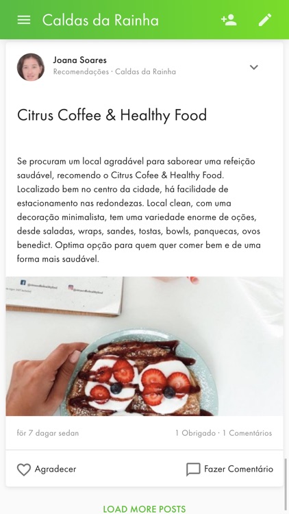 LocalLife PT screenshot-5