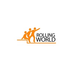 Rolling World Community