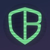 Private Browser ++ - iPadアプリ