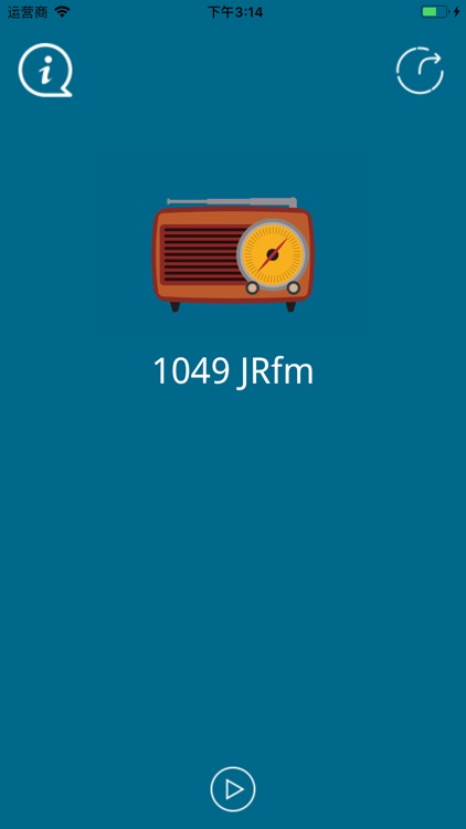 1049jrfm