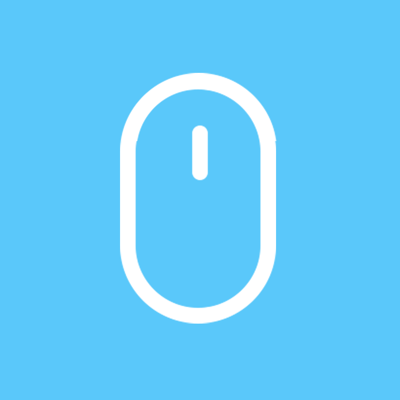 Smart Mouse and Keyboard