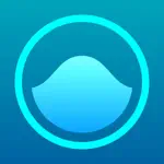 Hydro Coach | Hydration App App Positive Reviews