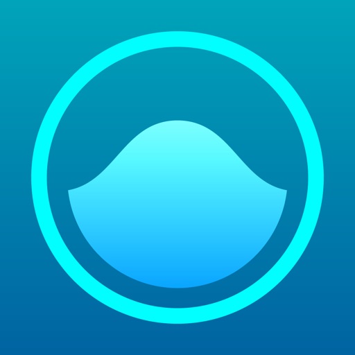 Hydro Coach | Hydration App