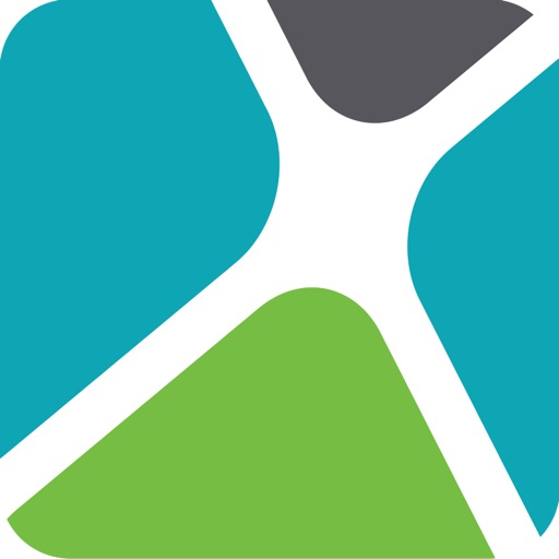 Nextech