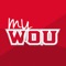 My WOU (MyWOU) is a useful application for students, faculty, and staff at Western Oregon University (WOU) to access information such as grades, financials, schedule, campus events, and much more