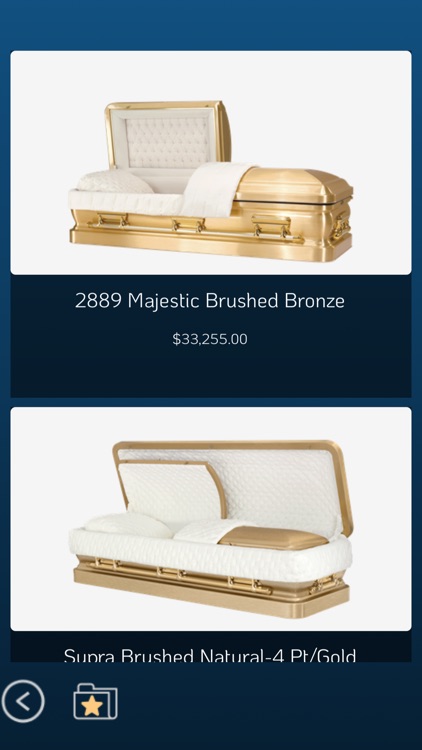 Solution Center screenshot-4