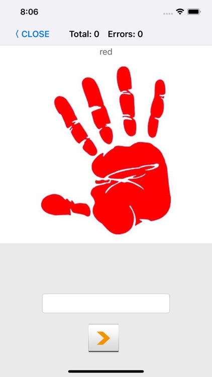 Learn Dutch words with ST screenshot-5