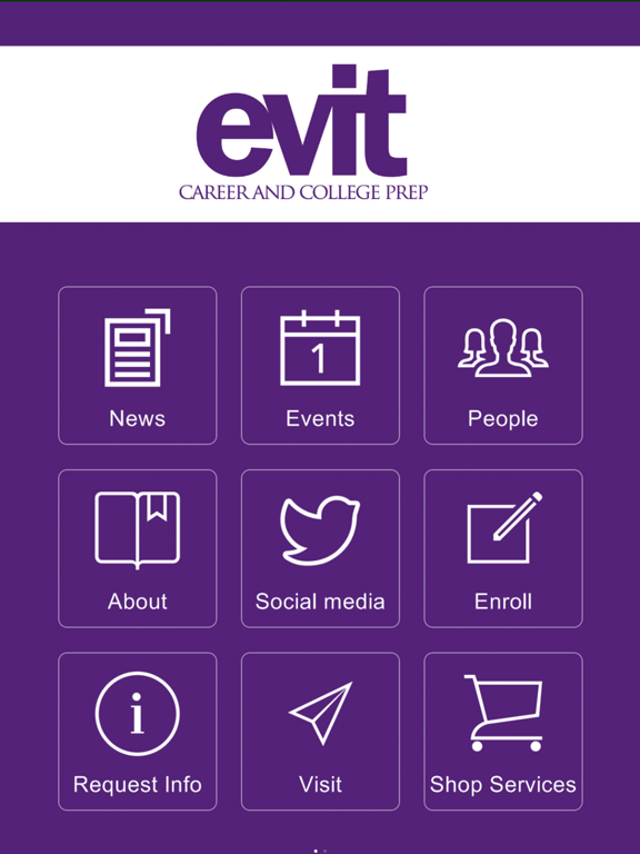 East Valley Institute of Tech