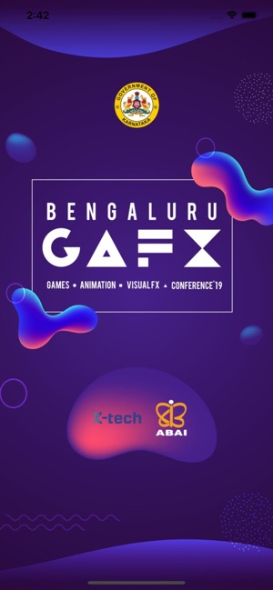 BENGALURU GAFX(圖1)-速報App