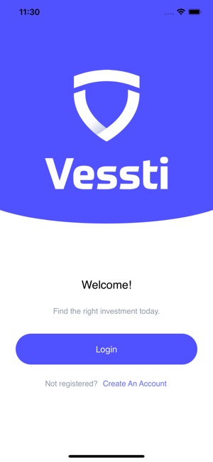 Vessti(圖1)-速報App