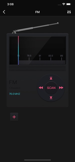 Philco Music(圖5)-速報App