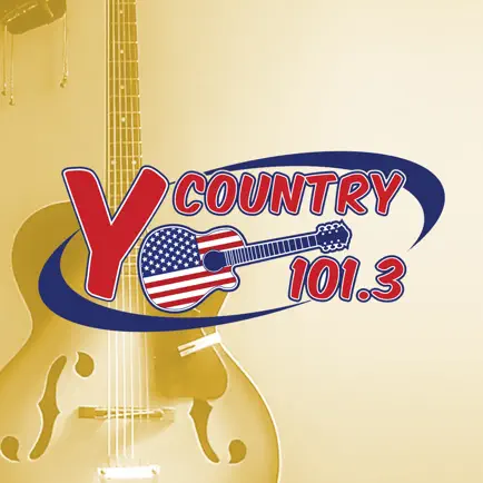 Y101.3 Y-Country Cheats