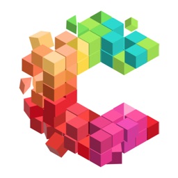 Clebex