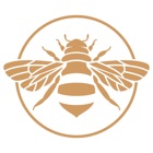 Good Food Emporium