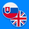 Slovak−English dictionary - iPhoneアプリ