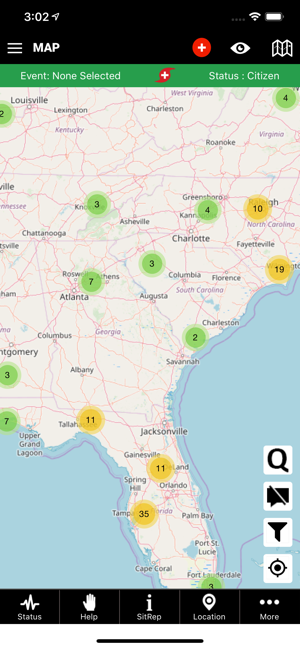 Citizen Network