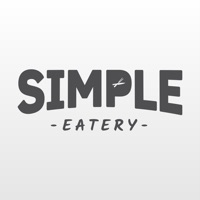 Simple Eatery Vellinge