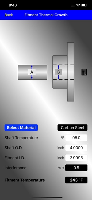 Shrink2Fit Lite(圖3)-速報App