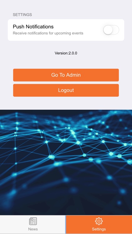 InciteAwards screenshot-6