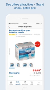 Capture d'écran