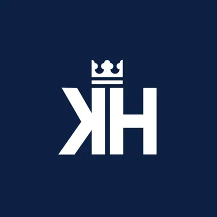 King's Hill Church Cheats