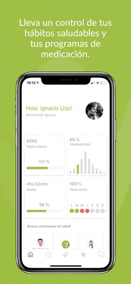 Game screenshot Apto mod apk