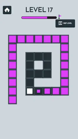 Game screenshot Color Splash 2D apk