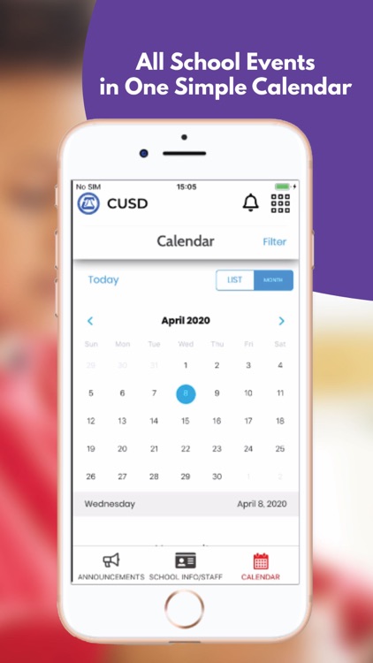 Center Joint USD screenshot-3