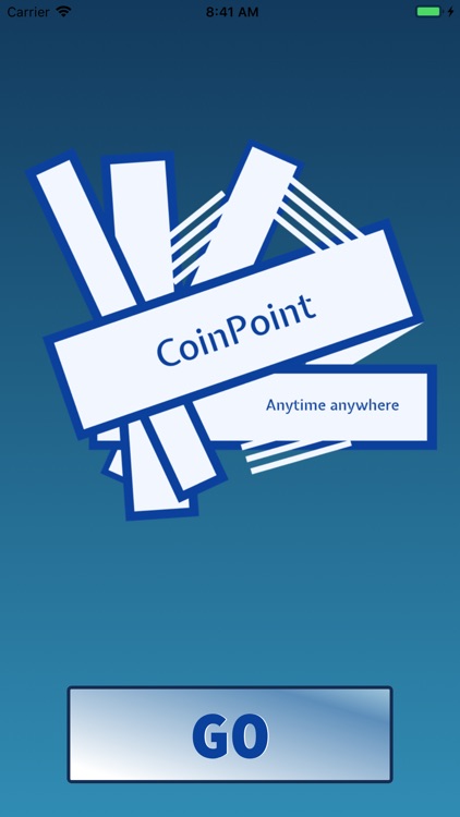 CoinPoint