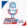 Pache Multimedia