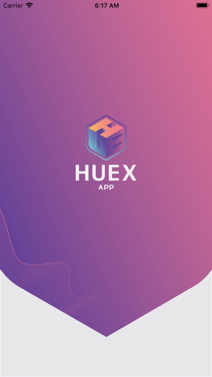 Huex - Home Business