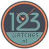 123Watches