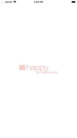 Game screenshot Happy Givers mod apk
