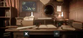 Game screenshot Magical Creatures hack