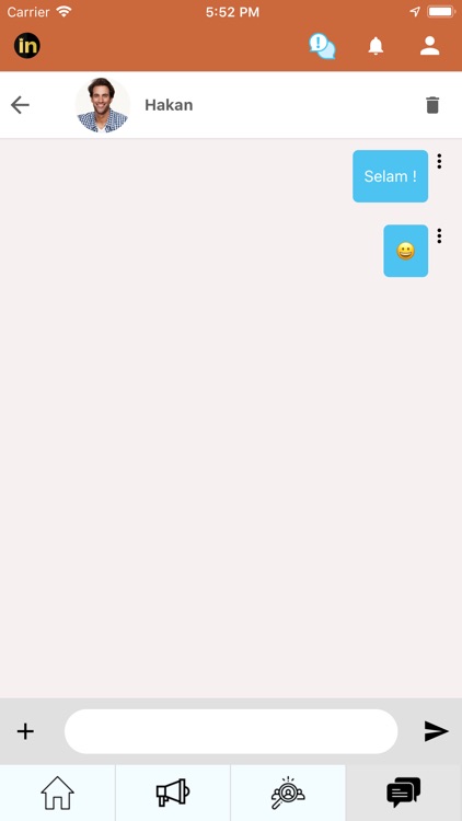 Aqua Cityle screenshot-5