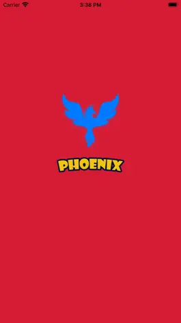 Game screenshot Phoenix Chandigarh mod apk