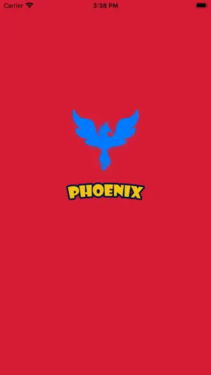 Phoenix Chandigarh screenshot 1
