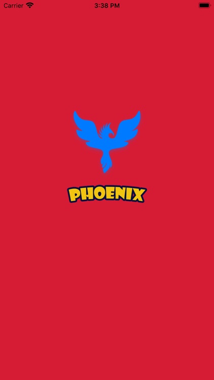Phoenix Chandigarh