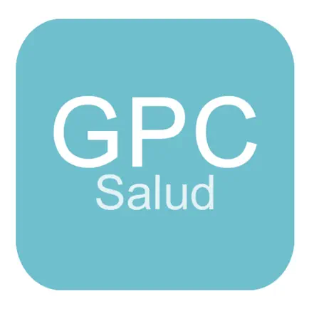 GPC Читы