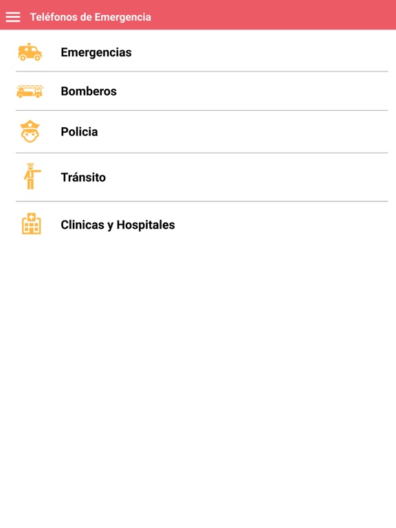 Screenshot #6 pour Feria de las flores