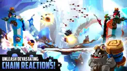 badland brawl problems & solutions and troubleshooting guide - 2